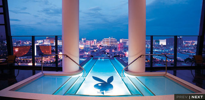 Hotel_Hugh_Hefner_Sky_Villa_Palms_Casino_Resort_Las_Vegas_01