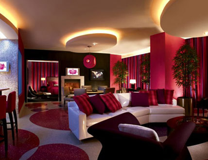 Hotel_Hugh_Hefner_Sky_Villa_Palms_Casino_Resort_Las_Vegas_03