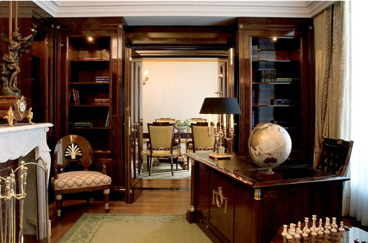 Hotel_Ritz-Carlton_Suite_Moscow_02