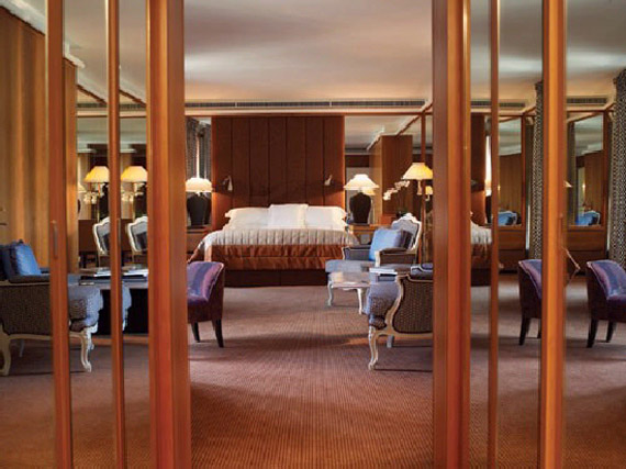 Hotel_Royal_Armleder_Suite_Le_Richemond_Geneva