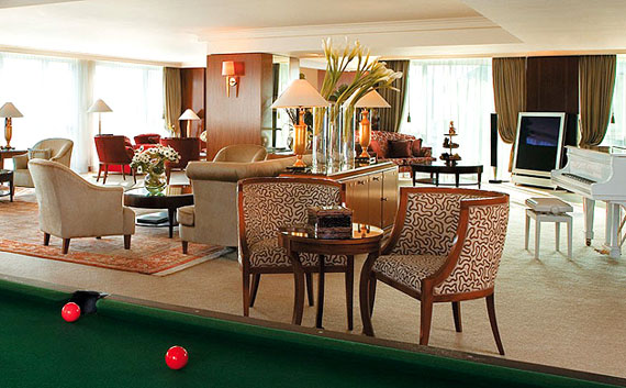 Hotel_Royal_Penthouse_Suite_President_Wilson_Hotel_Geneva_01