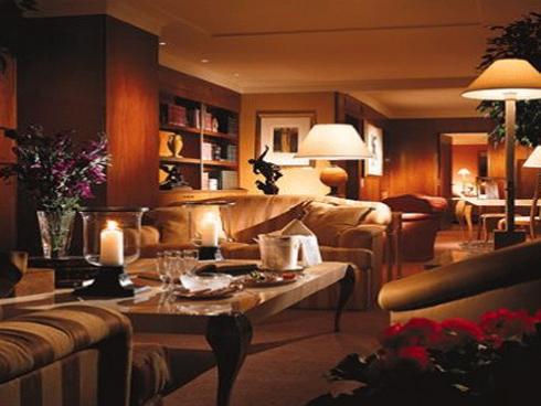 Hotel_Royal_Penthouse_Suite_President_Wilson_Hotel_Geneva_02