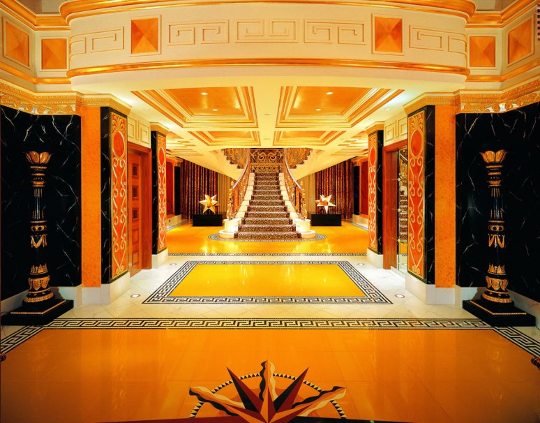 Hotel_Royal_Suite_Burj_Al_Arab_Dubai_01