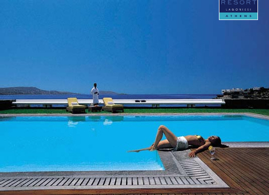Hotel_Royal_Villa_At_Grand_Resort_Lagonissi_Athens_01