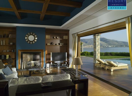 Hotel_Royal_Villa_At_Grand_Resort_Lagonissi_Athens_05